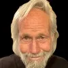 Daniel Foster