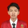 Muhammad Syafei