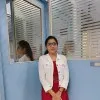 Saniya Mallik