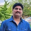 Surendar Boopalan