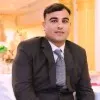 Muhammad Jamshed