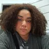 Tayene Wytally