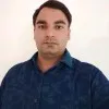 Avinash Yadav