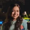 Sohani Rath