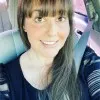 Allison Younger