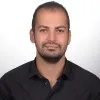 Candaş DİNÇER
