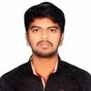 Nikhil Ronald
