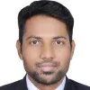 Mir Asfaar Ali