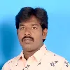 Sagaya Arul Selvam