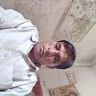 Ajay Kumar jangid