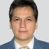Dmitry Voroshilov
