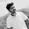 Pradhuman Dhakar