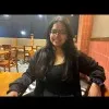 Chahat Sharma