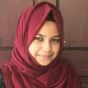 Alishma Ali