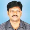 Vijayakumar