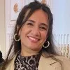 Nancy Sabry