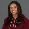 Delaney Bookstein