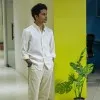 Muhammed Rinshad