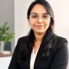 Esrat Jahan Mim