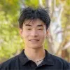 Dylan Luu