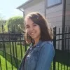 Bailey Verhulst