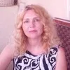 Lena Chernov