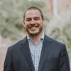 Matt Bowman