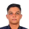 Chanidu Jayasinghe