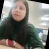 Rishu Avinash upadhyay