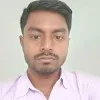 BISHNUDEB MAYRA