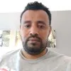 Mesfin Tadesse