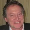 Charl Edward Best