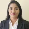 SMITASHREE MUDULI