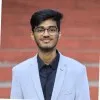 Abhinay Karthik Twarakavi