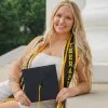 Katie Crawford RT