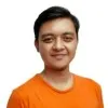 Kandhung Ali