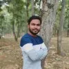 Sourav Ghosh