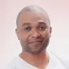 Siphiwe Sangweni