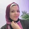 rana abu khatwa