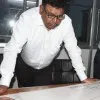 alok verma