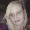 Liezel Higginson