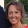 Kelli Eaton