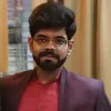 Aditya Das