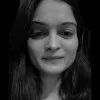 Sayali Khatal