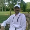 ibrahim ahmed