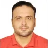 Zeeshan Ahmad