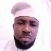 Collins Eguakun
