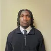 Jamar James