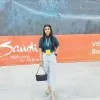 Pallavi Singh