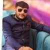 Ankesh Jain